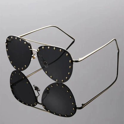 Julia Sunglasses