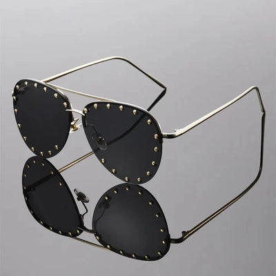 Julia Sunglasses