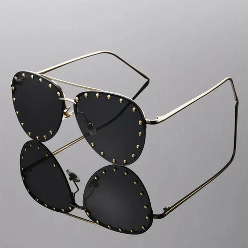 Julia Sunglasses