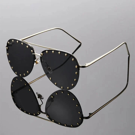 Julia Sunglasses