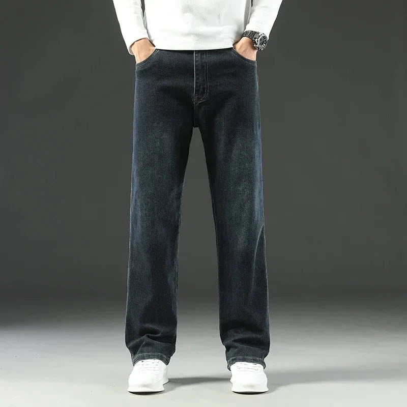 Carpenter Jeans