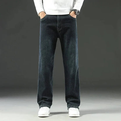 Carpenter Jeans