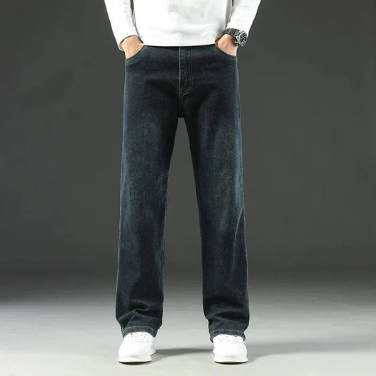 Carpenter Jeans