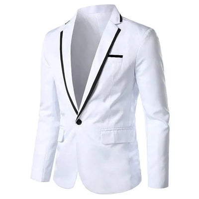 Arthur™ Blazer