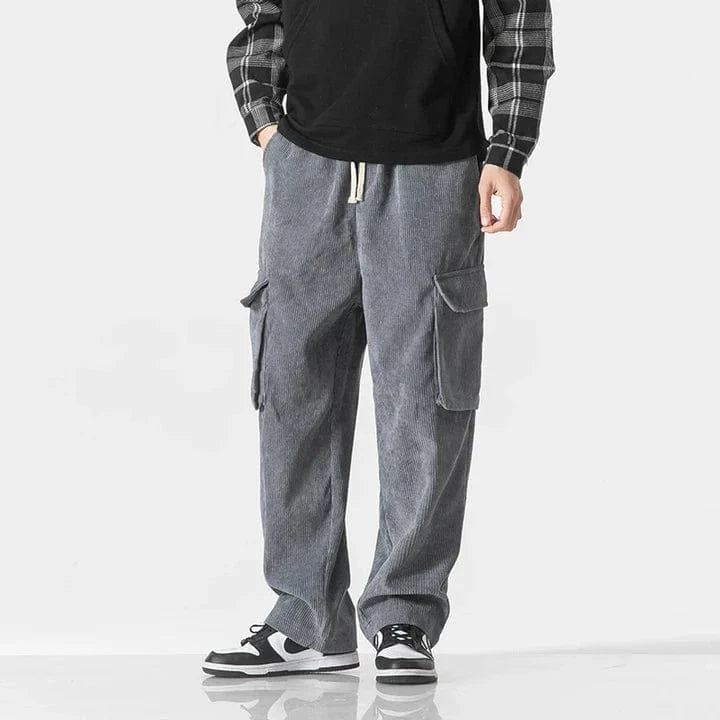 Marion Pants