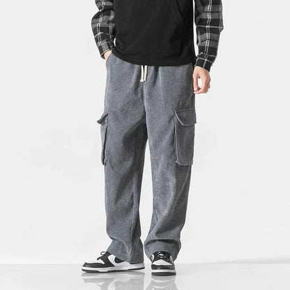 Marion Pants