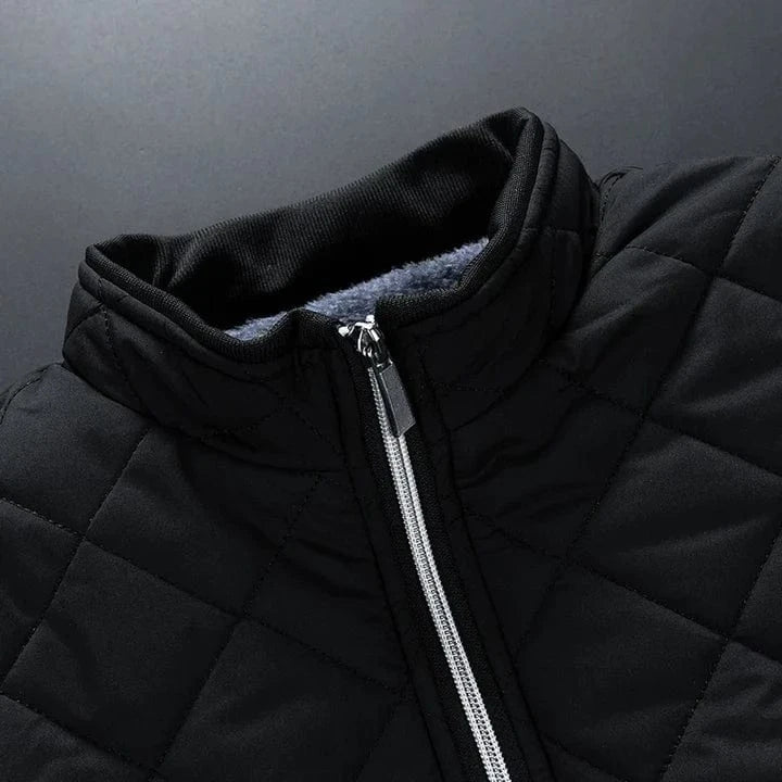 Edward Jacket