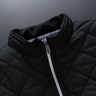 Edward Jacket