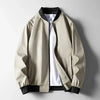 Matthew Bomber Jacket