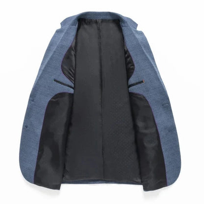 HENFORD™ BLAZER