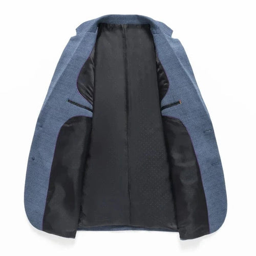 HENFORD™ BLAZER