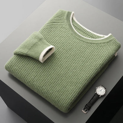 Moyal Sweater