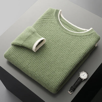 Moyal Sweater