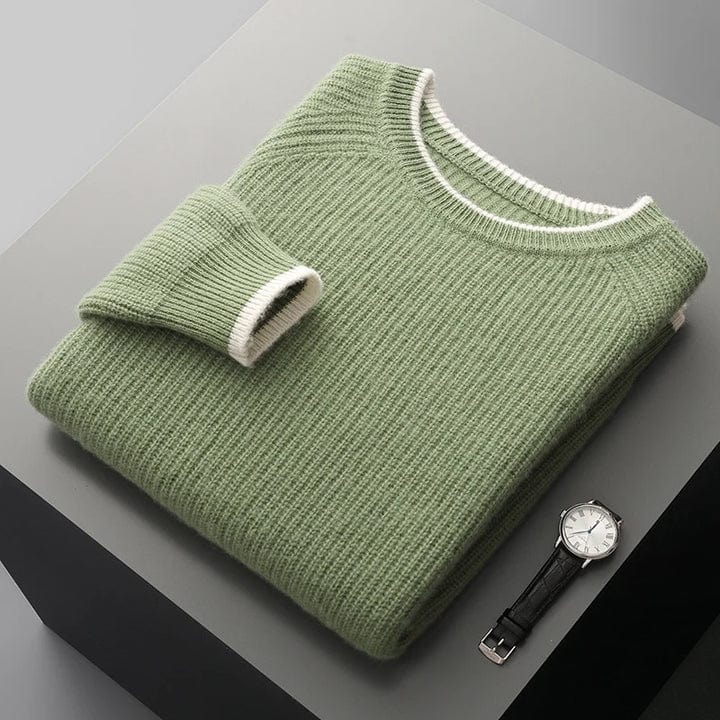 Moyal Sweater
