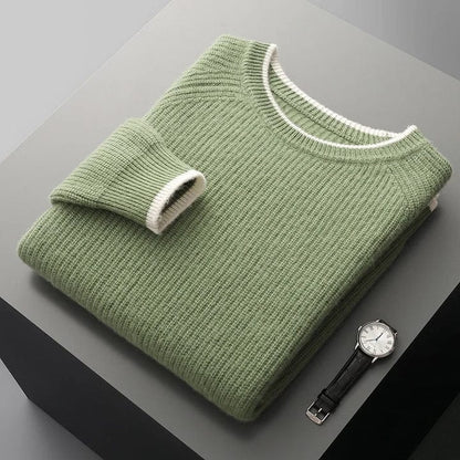 Moyal Sweater