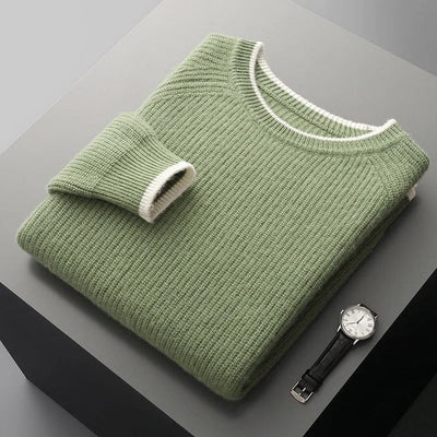 Moyal Sweater