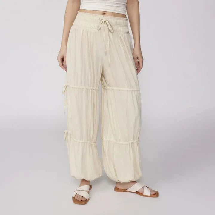 Harmonia Pants