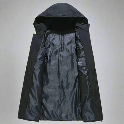 Miller Coat