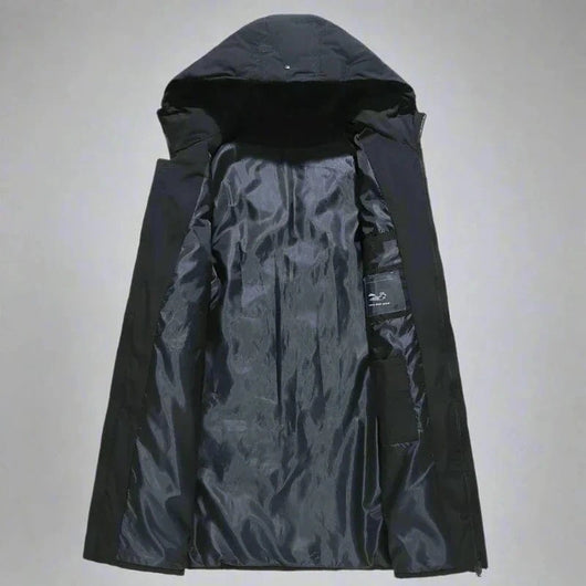 Miller Coat