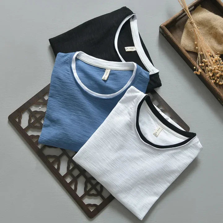 Nightfall Shirt