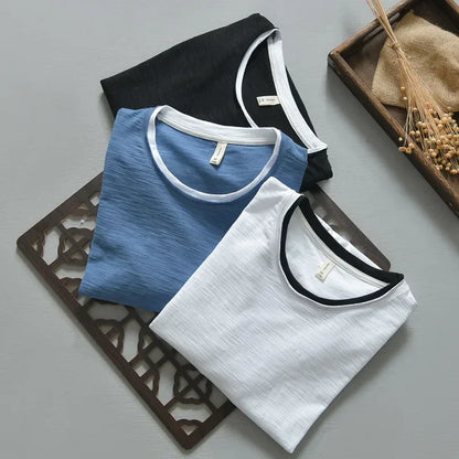 Nightfall Shirt