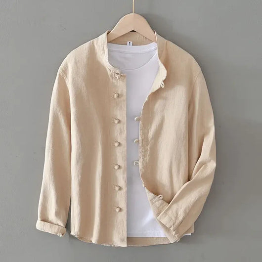 KATANA JACKET