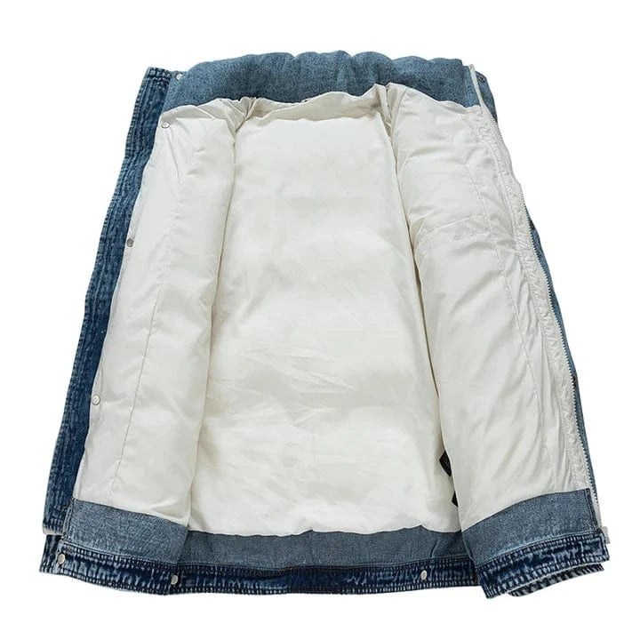 Von™ Down Jacket