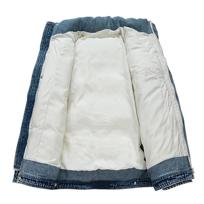 Von™ Down Jacket