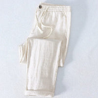 Lito Linen Pants