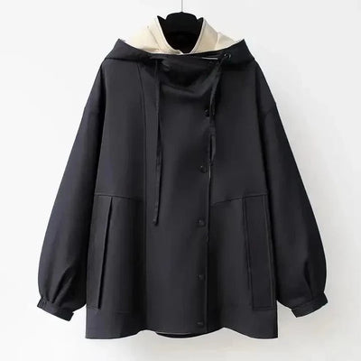 CHRISTINÉ™ RAIN COAT