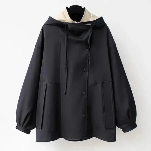 CHRISTINÉ™ RAIN COAT