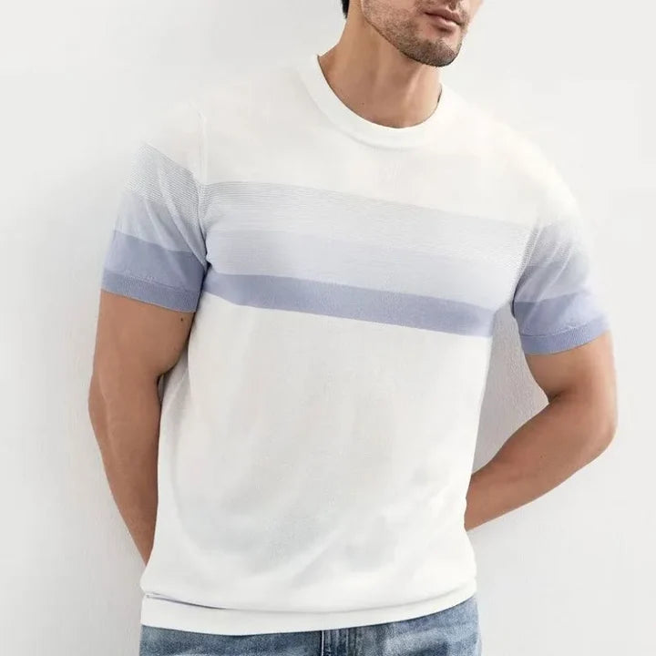 Melody T Shirt