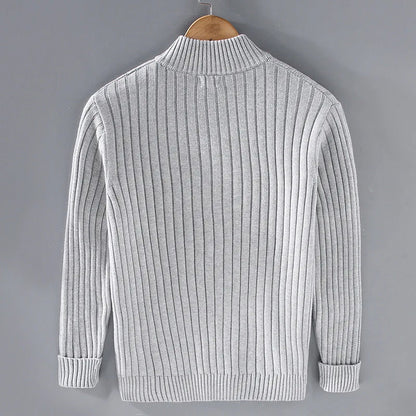 Marlowe Jacket