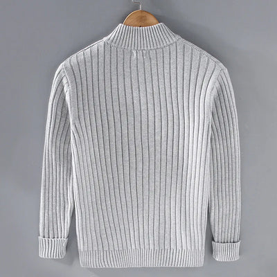 Marlowe Jacket