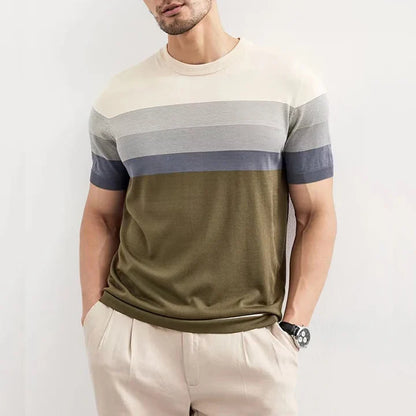 Melody T Shirt