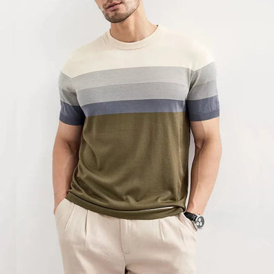 Melody T Shirt