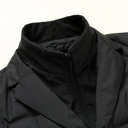 Bilford™ Jacket
