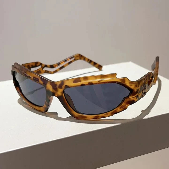 Cruella™ Sunglasses
