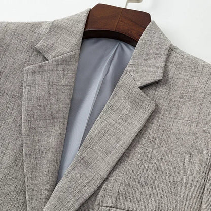Morgan™ Blazer