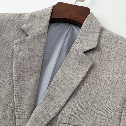Morgan™ Blazer