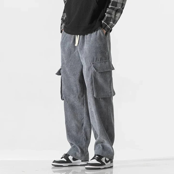 Marion Pants