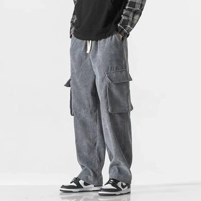 Marion Pants