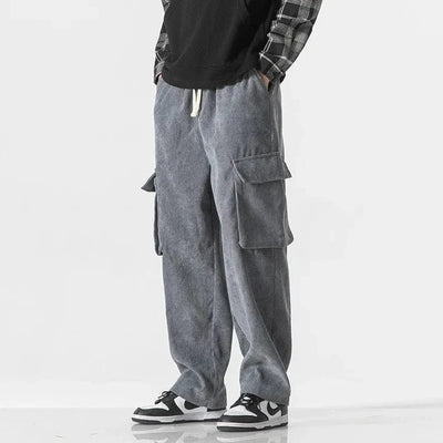 Marion Pants