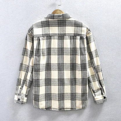 Milo Jacket