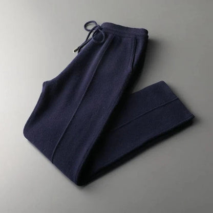 Voco Trousers