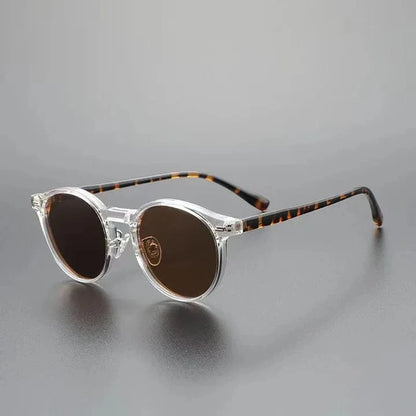 Beaufort™ Sunglasses
