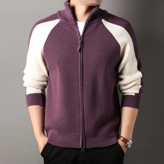 Silvio™Sweater