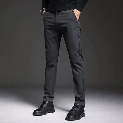 Hanford™ Slim Fit Pants