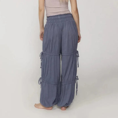 Harmonia Pants