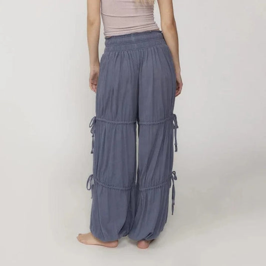 Harmonia Pants